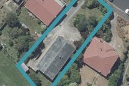 71 Centennial Avenue, Helensburgh, Dunedin