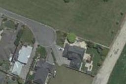 100 Willowview Drive, Redwood, Christchurch