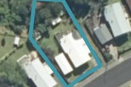 19 Keepa Avenue, Paeroa, Paeroa