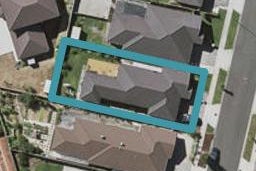 14 Dromoland Drive, Flat Bush, Auckland