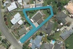 35 Starveall Street, Brightwater