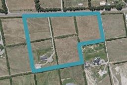 29 Priors Road, Fernside, Rangiora