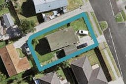 34 Robert Skelton Place, Clendon Park, Auckland