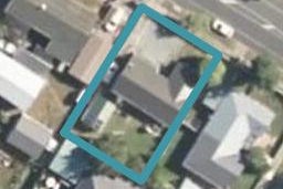 4 Gemstone Drive, Birchville, Upper Hutt