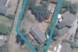 2/43 Hawai Street, Two Mile Bay, Taupo