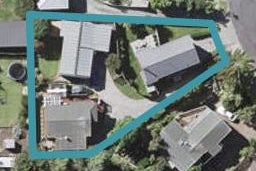 1/8 Sirius Place, Botany Downs, Auckland