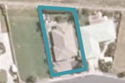 6 Pohutukawa Drive, Cable Bay, Cable Bay