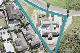 14 Balboa Drive, Matakatia, Whangaparaoa