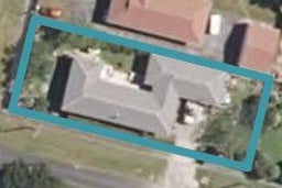 1 Pollen Street, Woodville