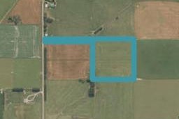 152 O'Brien Road, WINTON, Winton