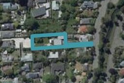 104A Hunter Terrace, Cashmere, Christchurch