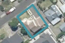 11 Simla Terrace, Hospital Hill, Napier