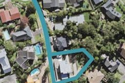 12 Harper Street, Chatswood, Auckland