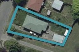 32 Skipton Street, Mairehau, Christchurch