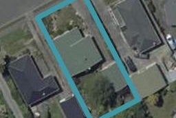 61 Wales Street, Halswell, Christchurch