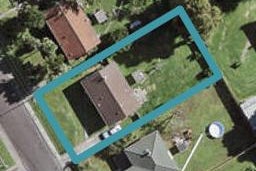 48 Bates Street, Papakura, Papakura