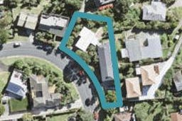 2B DANBURY DR, Torbay, Auckland