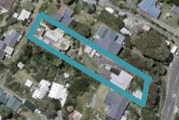87 Wellington Road, Paekakariki, Paekakariki