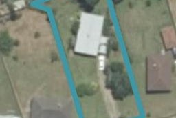 23 Main North Road, Otorohanga, Otorohanga