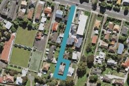 585 Mount Albert Road, Royal Oak, Auckland