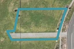7 Kokopu Street, Ahipara, Kaitaia