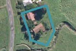 22 Mangaparo Road, Ohura