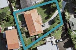 16 Winslow Heights, Pahurehure, Papakura
