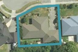 3 Spring Haven Place, Springlands, Blenheim