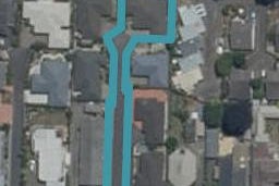 3 Bella Grove Way, The Wood, Nelson