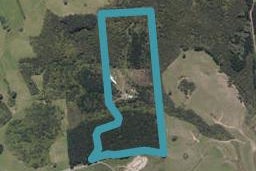 171A Gervin Road, Wainui, Wainui
