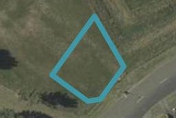 2 Mangatainoka Lane, AWAPUNI