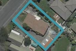 12 Kingham Place, Avonhead, Christchurch