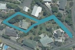 60 Chamberlain Street, Tahunanui, Nelson