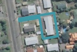 40A Birkett Street, Temuka, Temuka