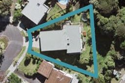 23 Makepiece Place, Chatswood, Auckland
