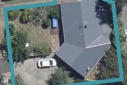 14 Knighton Road, Hillcrest, Hamilton
