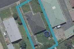 69 Goodall Street, Mosgiel, Mosgiel