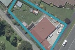 391 Pine Hill Road, Liberton, Dunedin