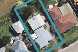 86 Moana Road, Okitu, Gisborne