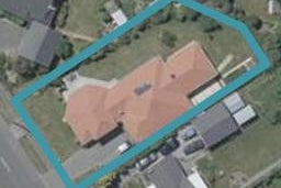 294 Horndon Street, Darfield, Darfield