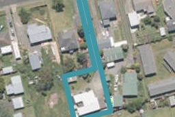 5A Rimu Street, Gonville, Whanganui