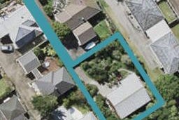 16A Harley Road, Hauraki, Auckland