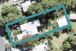 30 Everard Avenue, Army Bay, Whangaparaoa