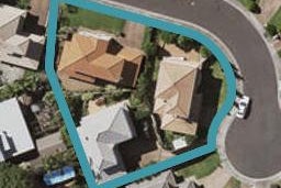 5 Jopard Place, Ellerslie, Auckland