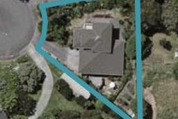 5 Lindale Grove, Waikanae Beach, Waikanae