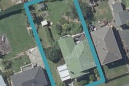 11 Will Street, Green Island, Dunedin