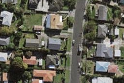 63A Commissariat Road, Mount Wellington, Auckland