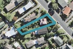 23 Geoffrey Road, Torbay, Auckland