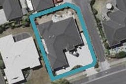 27 Waterstone Avenue, Paraparaumu, Paraparaumu