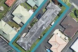10A Twelfth Avenue, Tauranga South, Tauranga